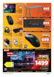 POWER kundeavis uke 19 Side 10