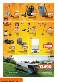 POWER kundeavis uke 19 Side 15