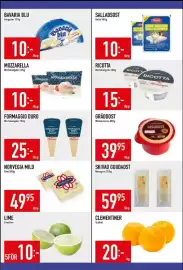 Matdax reklamblad vecka 19 Sida 12