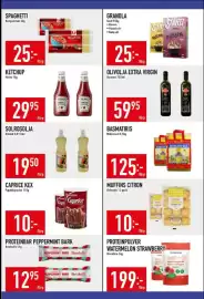 Matdax reklamblad vecka 19 Sida 14