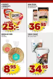 Matdax reklamblad vecka 19 Sida 17