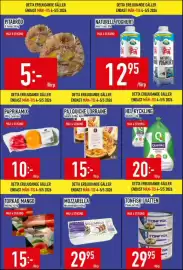 Matdax reklamblad vecka 19 Sida 2
