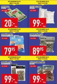 Matdax reklamblad vecka 19 Sida 5