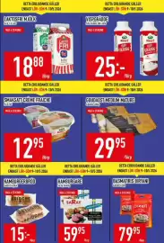 Matdax reklamblad vecka 19 Sida 6