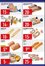 Matdax reklamblad vecka 19 Sida 7
