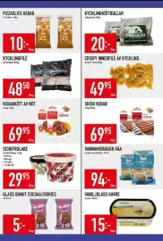 Matdax reklamblad vecka 19 Sida 8