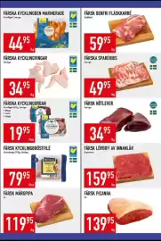 Matdax reklamblad vecka 19 Sida 9