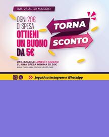 Volantino Prodet Pagina 12