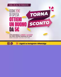 Volantino Prodet Pagina 12