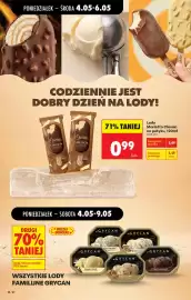 Biedronka gazetka tydzień 19 Strona 20