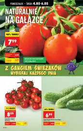 Biedronka gazetka tydzień 19 Strona 22