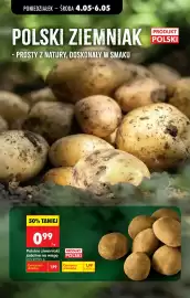 Biedronka gazetka tydzień 19 Strona 26