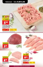 Biedronka gazetka tydzień 19 Strona 28