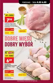 Biedronka gazetka tydzień 19 Strona 29