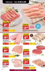 Biedronka gazetka tydzień 19 Strona 30