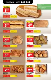 Biedronka gazetka tydzień 19 Strona 34