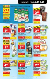 Biedronka gazetka tydzień 19 Strona 37