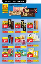 Biedronka gazetka tydzień 19 Strona 42