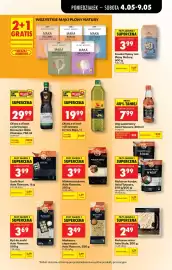 Biedronka gazetka tydzień 19 Strona 45