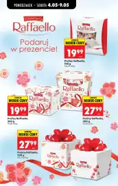Biedronka gazetka tydzień 19 Strona 52