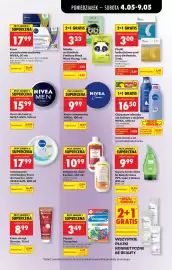 Biedronka gazetka tydzień 19 Strona 63