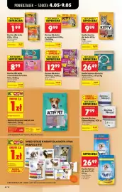 Biedronka gazetka tydzień 19 Strona 72