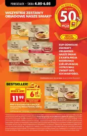 Biedronka gazetka tydzień 19 Strona 78