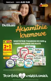 Biedronka gazetka tydzień 19 Strona 80