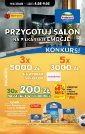 Biedronka gazetka tydzień 19 Strona 81