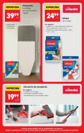 Biedronka gazetka tydzień 19 Strona 83