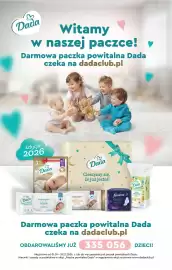 Biedronka gazetka tydzień 19 Strona 84