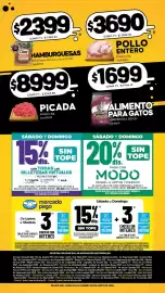 Catálogo Diarco Página 2