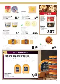 HANOS folder | Courant Pagina 11