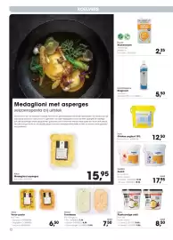 HANOS folder | Courant Pagina 12
