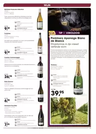 HANOS folder | Courant Pagina 15