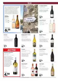 HANOS folder | Courant Pagina 16