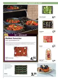 HANOS folder | Courant Pagina 2