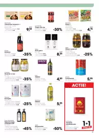 HANOS folder | Courant Pagina 21