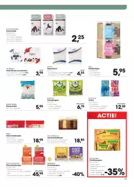 HANOS folder | Courant Pagina 23