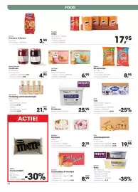 HANOS folder | Courant Pagina 24