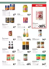 HANOS folder | Courant Pagina 25
