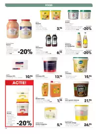 HANOS folder | Courant Pagina 26