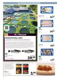 HANOS folder | Courant Pagina 4