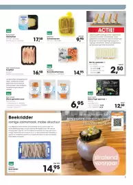 HANOS folder | Courant Pagina 5