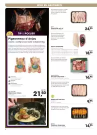 HANOS folder | Courant Pagina 6