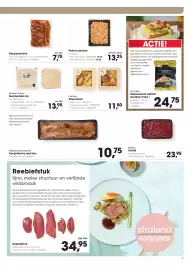 HANOS folder | Courant Pagina 7