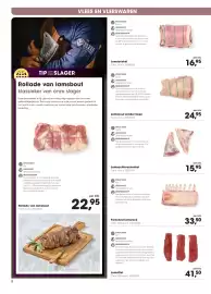 HANOS folder | Courant Pagina 8