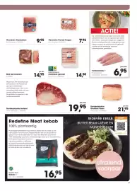 HANOS folder | Courant Pagina 9