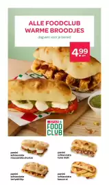 Spar folder Pagina 10