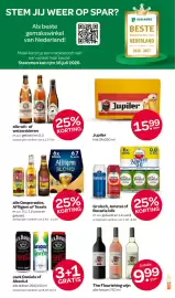 Spar folder Pagina 12